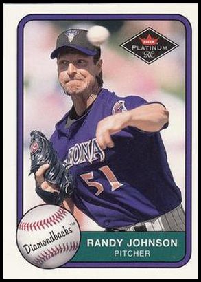 01FP 326 Randy Johnson.jpg